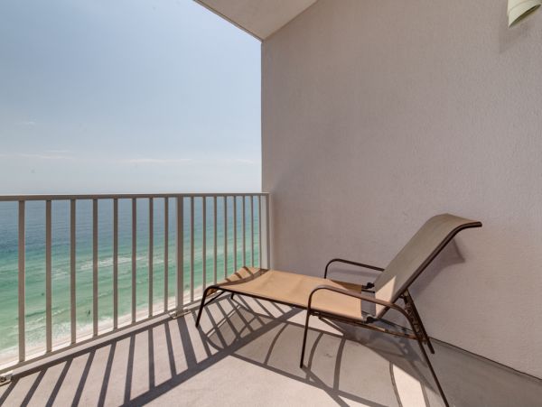 Perdido Key Condo 962294