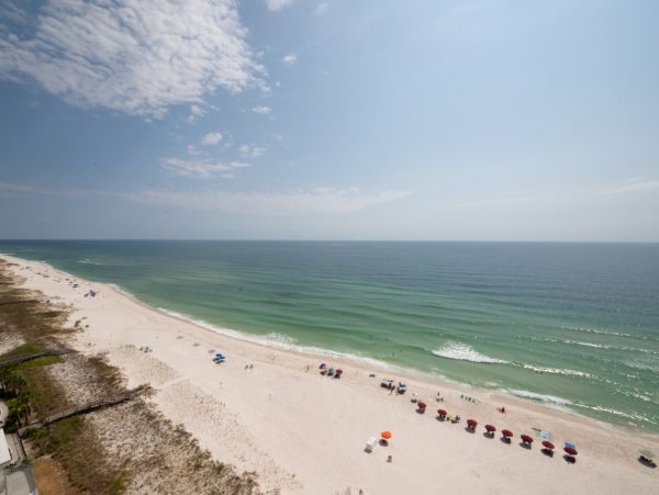 Perdido Key Condo 962294