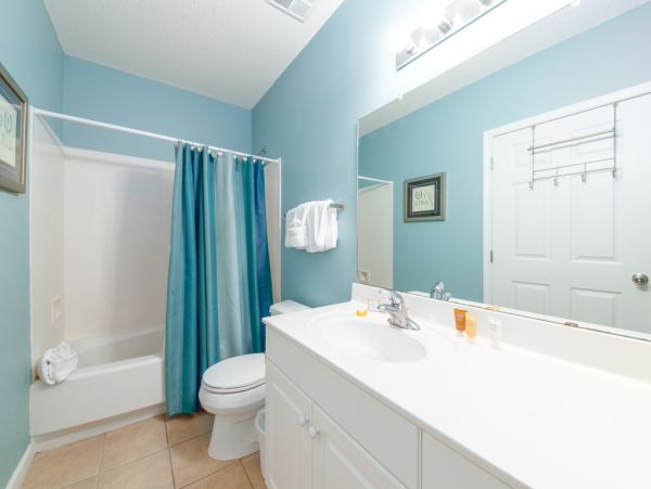 Perdido Key Condo 962294