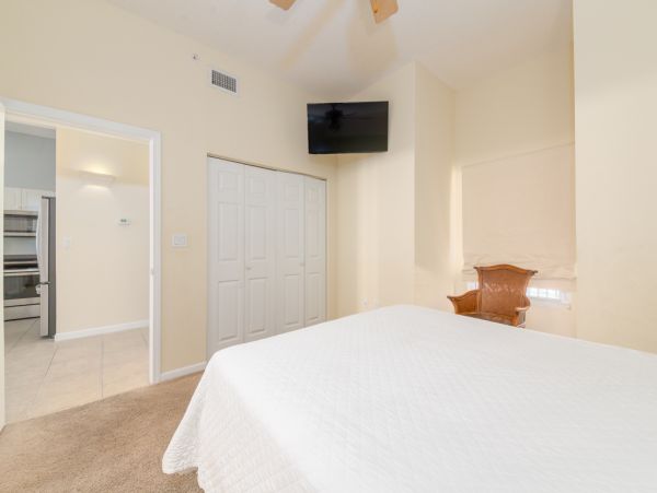 Perdido Key Condo 962294