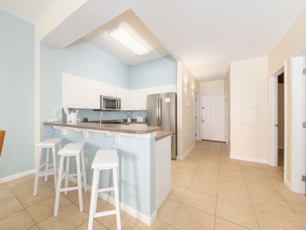 Perdido Key Condo 962294