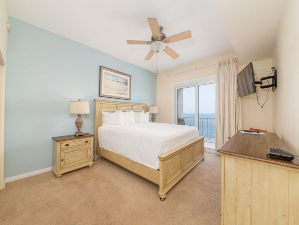 Perdido Key Condo 962294