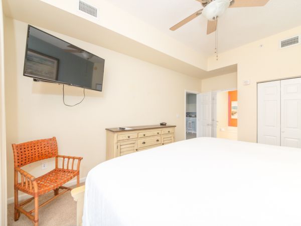 Perdido Key Condo 962294