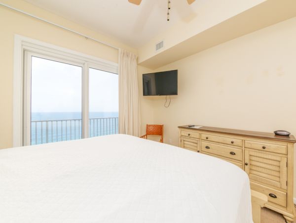 Perdido Key Condo 962294