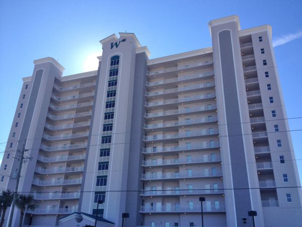 Perdido Key Condo 962294