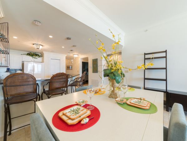 Perdido Key Condo 962295