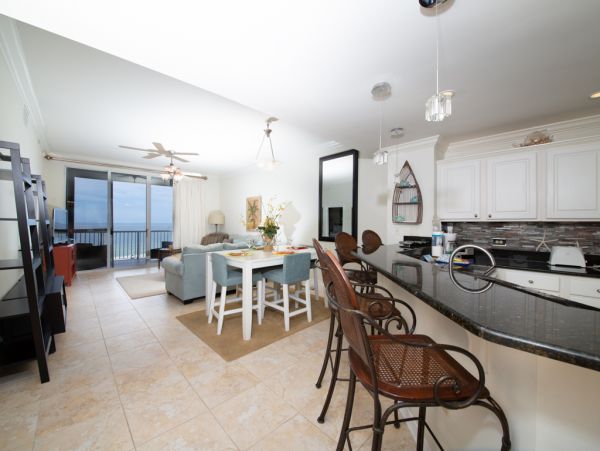 Perdido Key Condo 962295