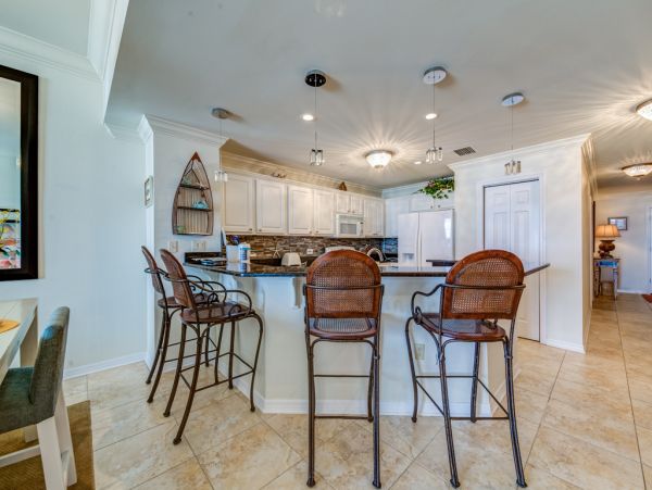 Perdido Key Condo 962295
