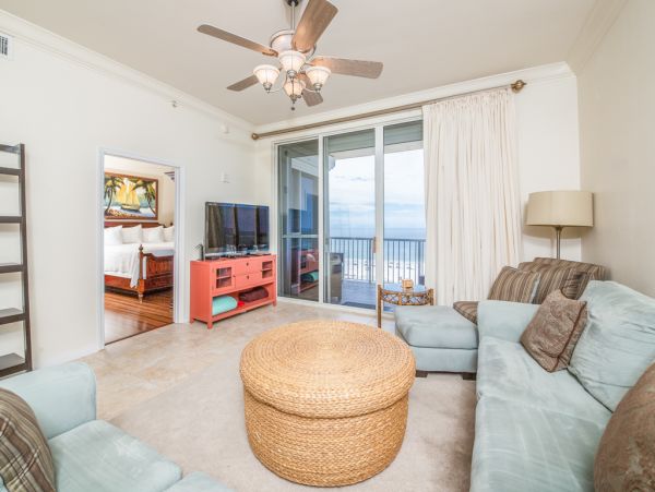 Perdido Key Condo 962295