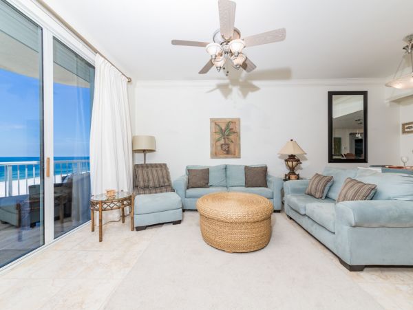 Perdido Key Condo 962295