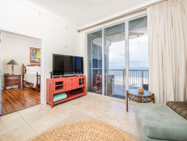 Perdido Key Condo 962295