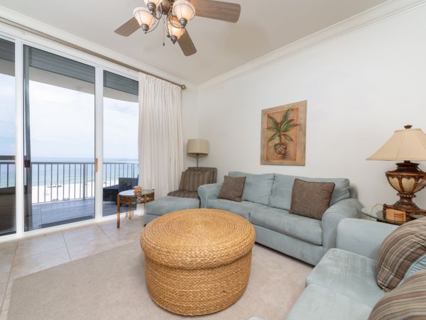 Perdido Key Condo 962295