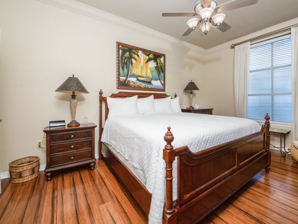 Perdido Key Condo 962295