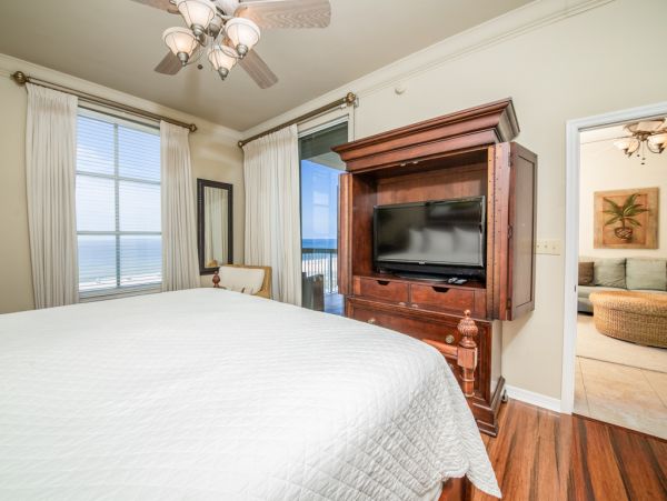 Perdido Key Condo 962295