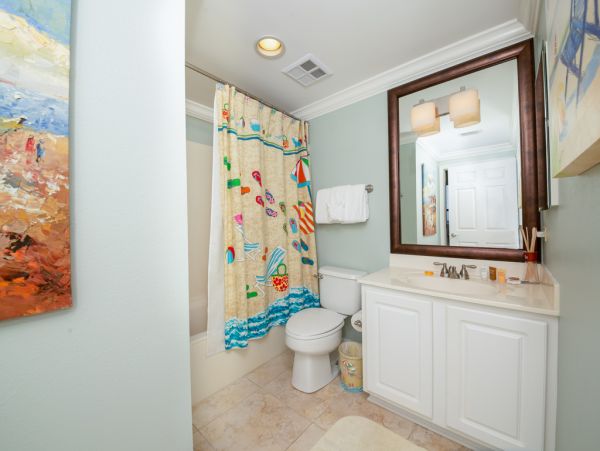 Perdido Key Condo 962295