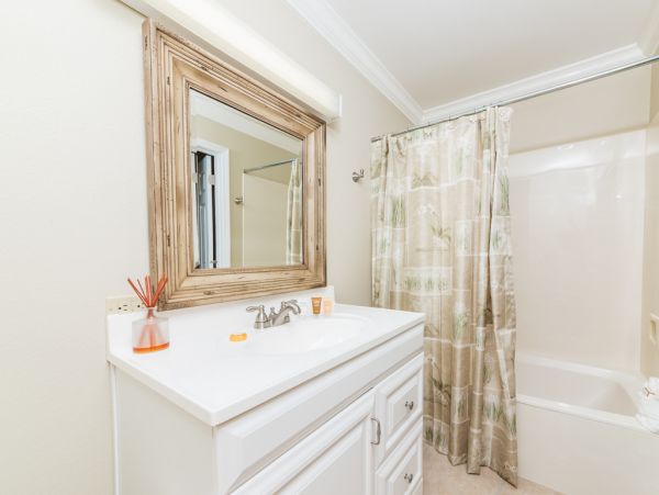 Perdido Key Condo 962295