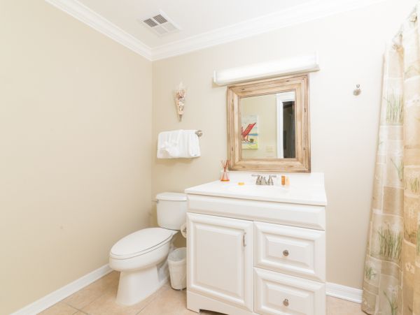 Perdido Key Condo 962295