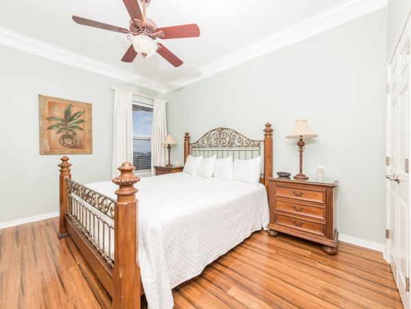 Perdido Key Condo 962295