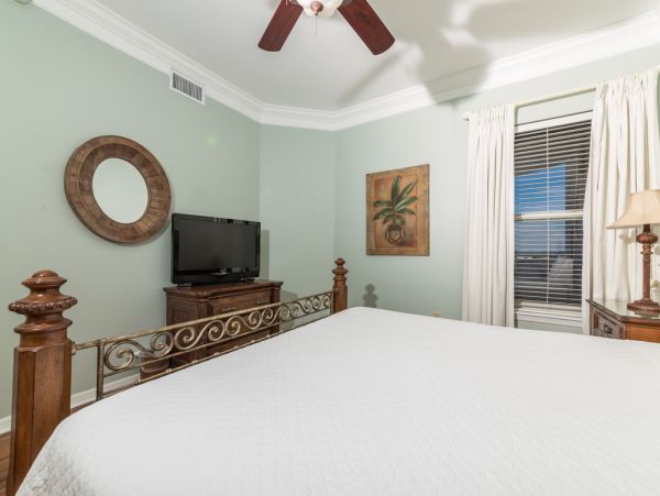Perdido Key Condo 962295