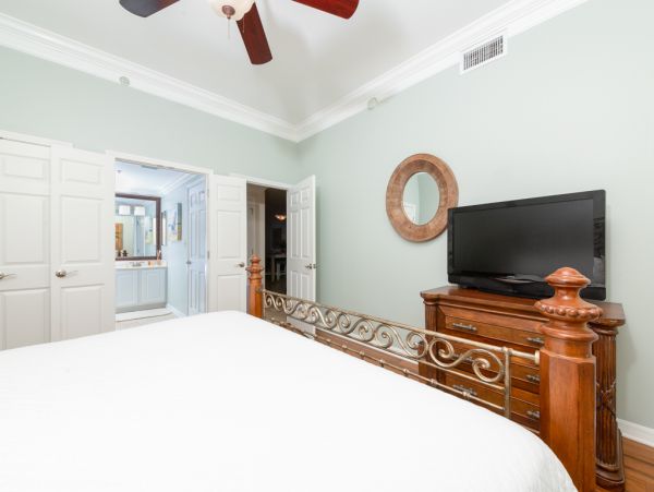 Perdido Key Condo 962295