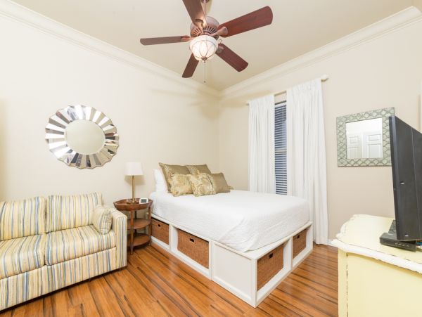 Perdido Key Condo 962295