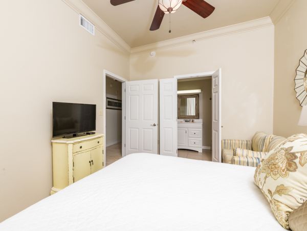 Perdido Key Condo 962295