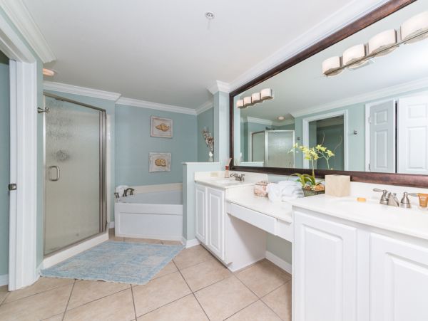 Perdido Key Condo 962295