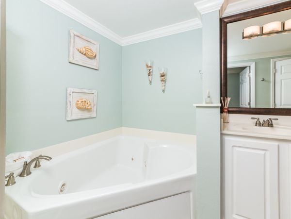 Perdido Key Condo 962295