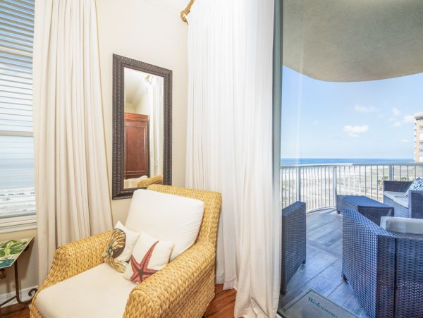 Perdido Key Condo 962295