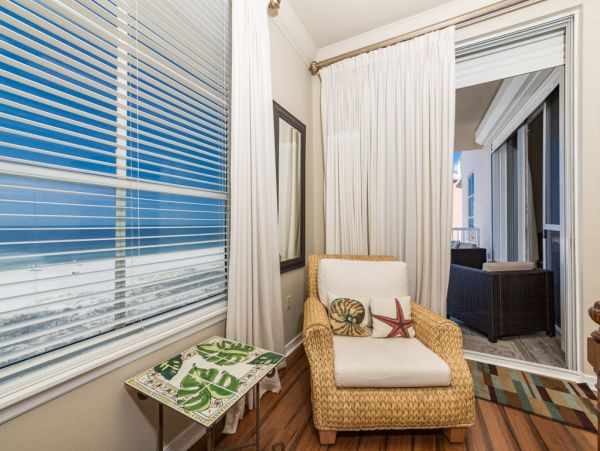 Perdido Key Condo 962295