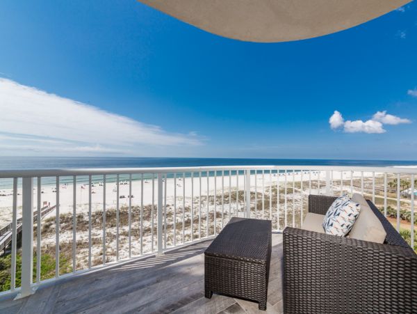 Perdido Key Condo 962295