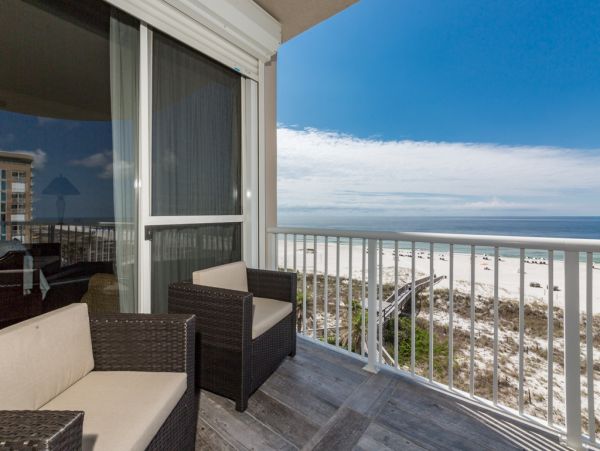 Perdido Key Condo 962295