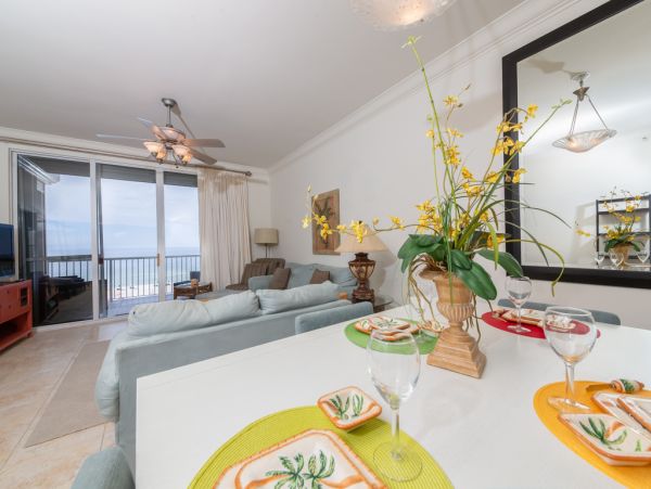 Perdido Key Condo 962295