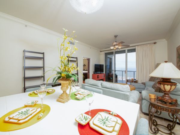 Perdido Key Condo 962295