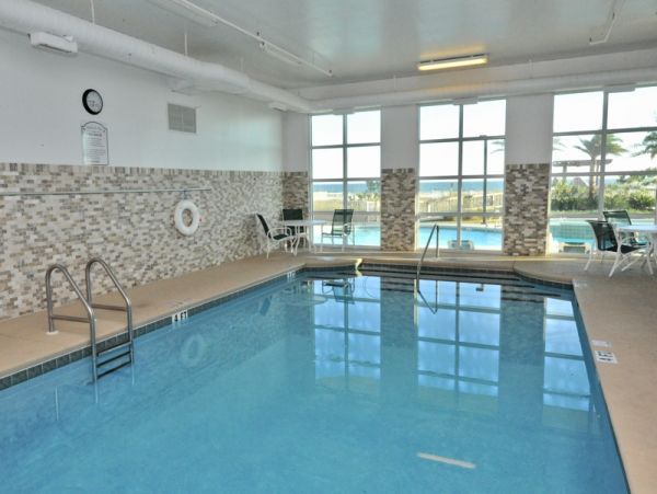 Perdido Key Condo 962295