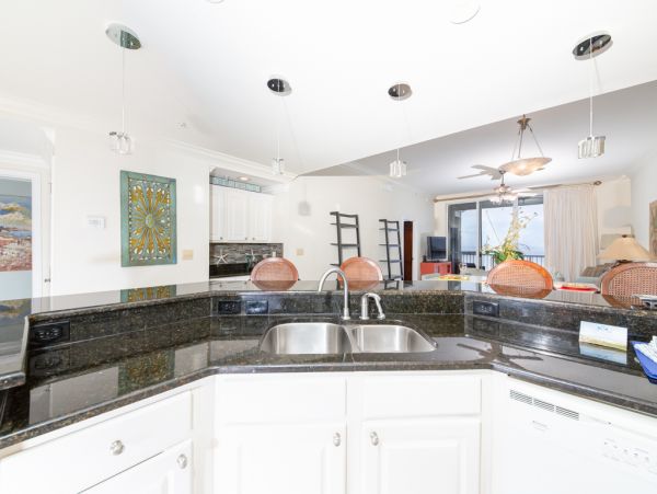 Perdido Key Condo 962295