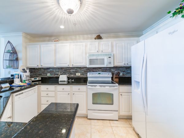 Perdido Key Condo 962295