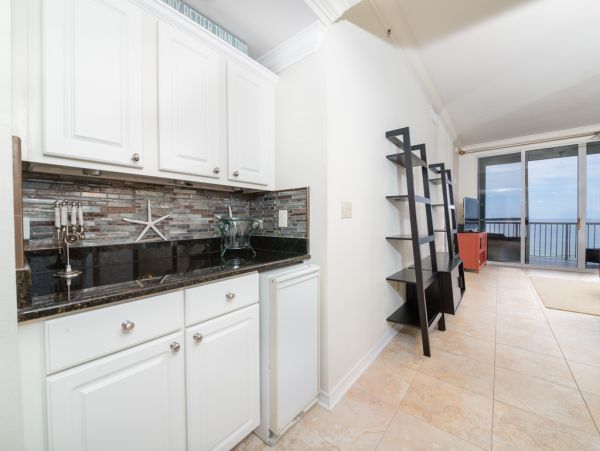 Perdido Key Condo 962295