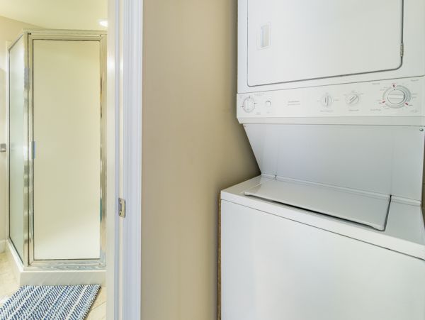 Okaloosa Island Fort Walton Beach Condo 962298