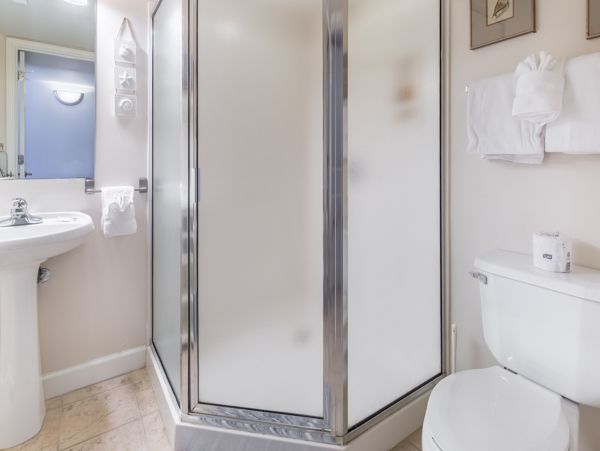 Okaloosa Island Fort Walton Beach Condo 962298