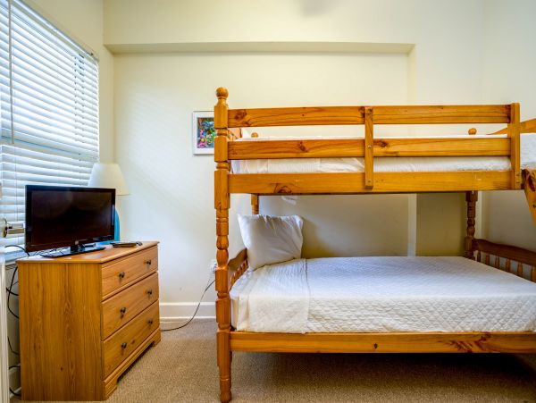Panama City Beach Condo 962299