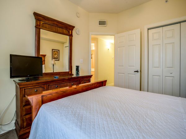 Panama City Beach Condo 962299