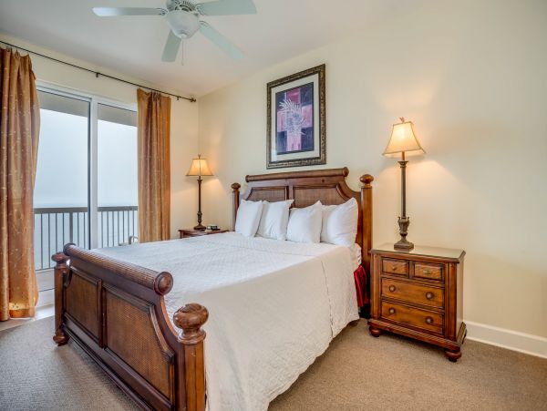 Panama City Beach Condo 962299