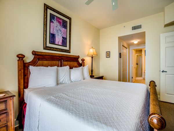 Panama City Beach Condo 962299