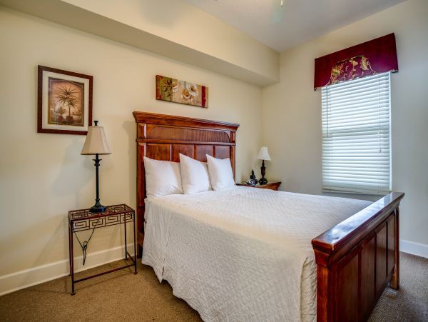 Panama City Beach Condo 962299