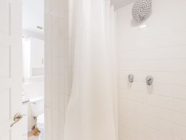 Spacious Panama City Vacation Rental: Pools, Balcony, and More
