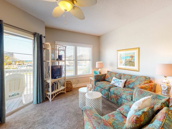 Destin Condo 962302