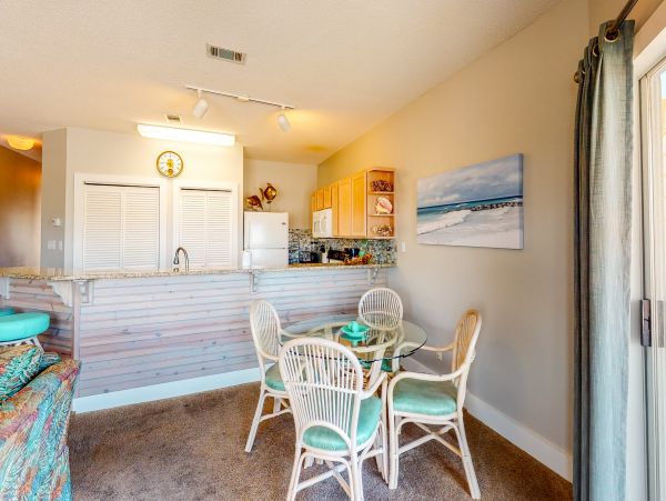 Destin Condo 962302