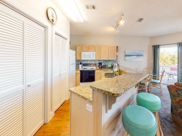 Destin Condo 962302