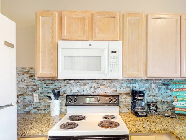Destin Condo 962302